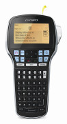  Märkmaskin Dymo LM 420P
