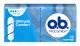 OB ProComfort Normal 16 st
