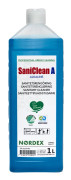 Sanitetsrent NORDEX SaniClean A 1L