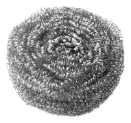 Taski Stålboll 60 gram 10 st/fp