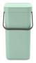Brabantia / #2