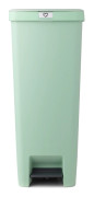 Brabantia 800108, 40 l, Andra, Grön, Pedal, 280 mm, 352 mm