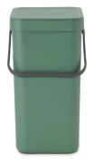 Brabantia 8710755129803