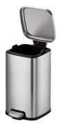 EKO Pedalhink Stella 12 liter