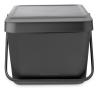 Brabantia / #0