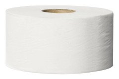 Toalettpapper Tork Mini Jumbo Universal T2, 12 rl/fp
