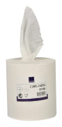 Torkrulle CareNess Classic Midi 1-lager Abena