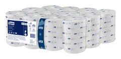 Tork Toalettpapper OptiServe® Coreless Universal T7