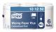 TORKRULLE TORK M2 ADVANCE 2-L