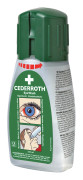  Ögondusch Cederroth 235ml