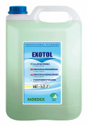 Allrent NORDEX Exotol 5 L