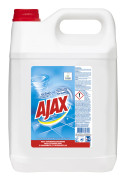 Allrengöring, 5 l