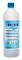 Allrent Nordex Fri Ren Natur 1 L