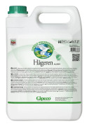Allrengöring Hågeren 5L