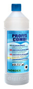 Allrent Nordex Proffs Combi 1 L