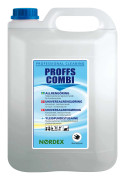 Allrent NORDEX Proffs Combi 5L 3st