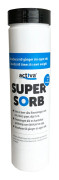 Absorberingsmed. ACTIVA SuperSorb 350gr
