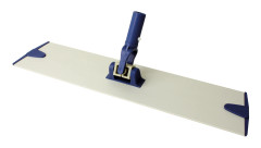 HT Prod Moppstativ Lifetime 30 cm
