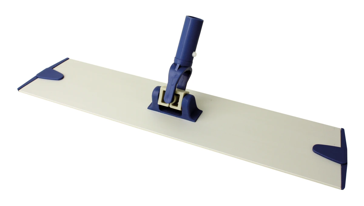HT Prod Moppstativ Lifetime 30 cm