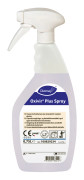  Desinfektionsmedel Oxivir Plus Spray 750 ml