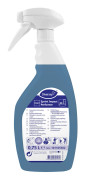 Taski Grovrent Sprint Impact 750 ml