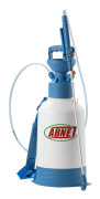 Tryckspruta Abnet 3 Liter