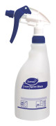  Sprayflaska Sprint Glass 0,5L
