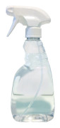  Sprayflaska NORDEX 0,5L
