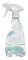  Sprayflaska NORDEX 0,5L