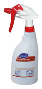 Diversey Sprayflaska Sani 100 0,5 liter