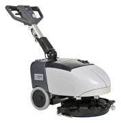 Automatisk skrubbe-/tørretumbler Nilfisk SC351 FULL PKG