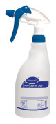  Sprayflaska Exact 200, 500ml