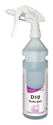  Divermite sprayfl, 750ml, 6pc