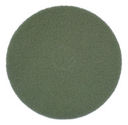 Nilfisk Pad 19" 482 mm ECO Brilliance grön