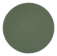 Nilfisk Pad 15" 381 mm ECO Brilliance grön
