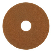 Twister HT Orange 16" 2/fp