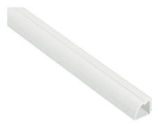  Kabelkanal 22x22mmx2m vit