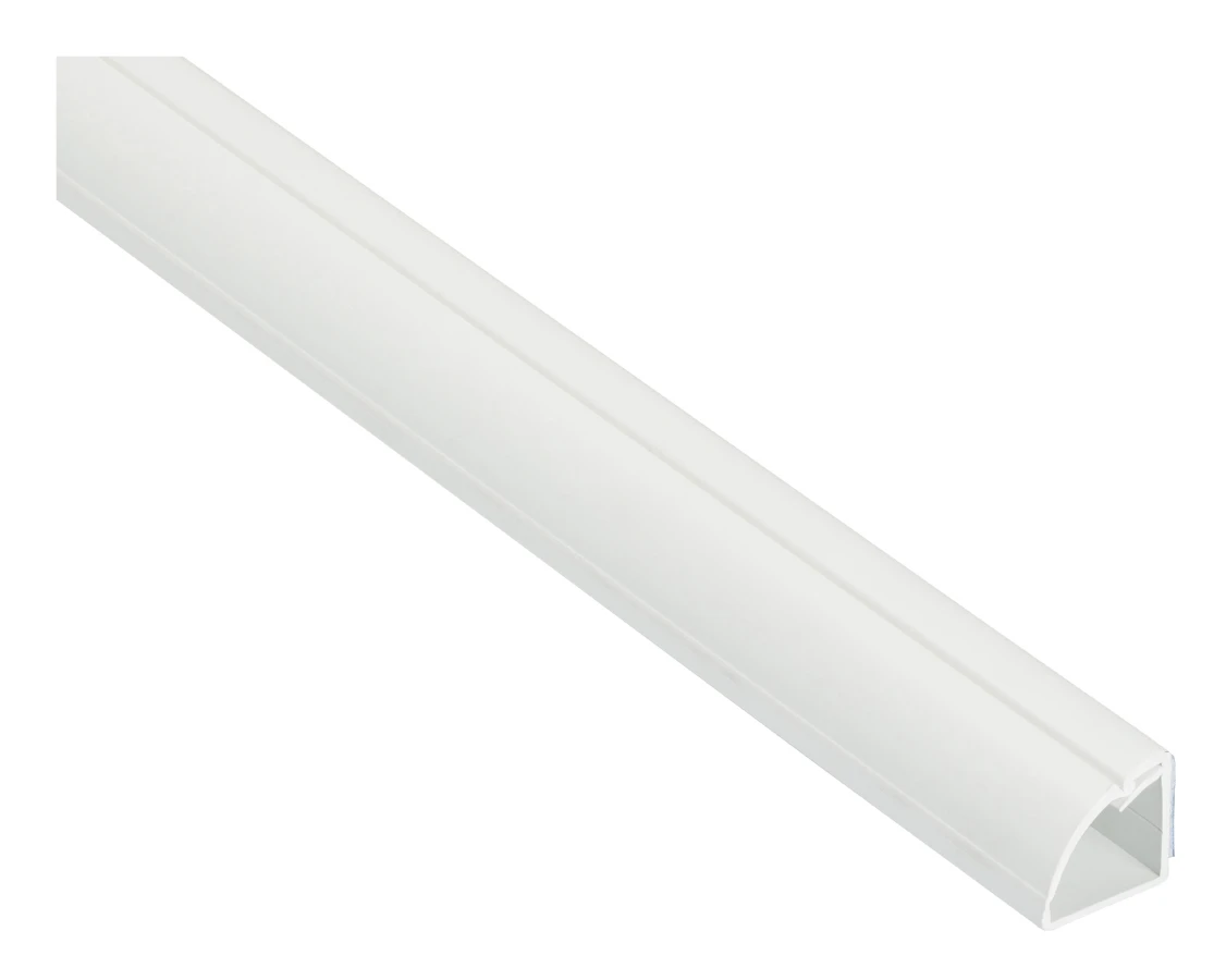  Kabelkanal 22x22mmx2m vit