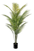 Mr Plant Konstväxt Bergsplam 180 cm