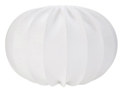 Takskärm Hilma, 40 cm, fyra färger - PR Home