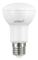 LED R63 185cd E27 5,4W