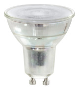 Airam LED PAR16 GU10 3-stegs dimbar filament