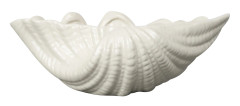 By On Shell skål 16 x 23 cm