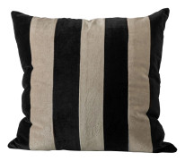 ByOn - Pillow Pathi M Black/beige
