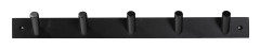 ByOn - 5-hook Else Black