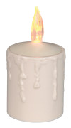 Sensorstyrt ljus 11cm