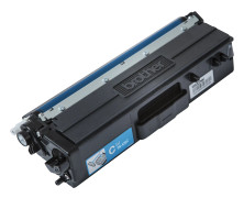 Brother TN426C