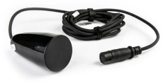 HOOK² SplitShot Skimmer Transducer