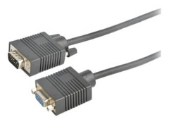 VGA-kabel