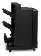 HP LaserJet broschyrenhet/efterbehandlingsenhet